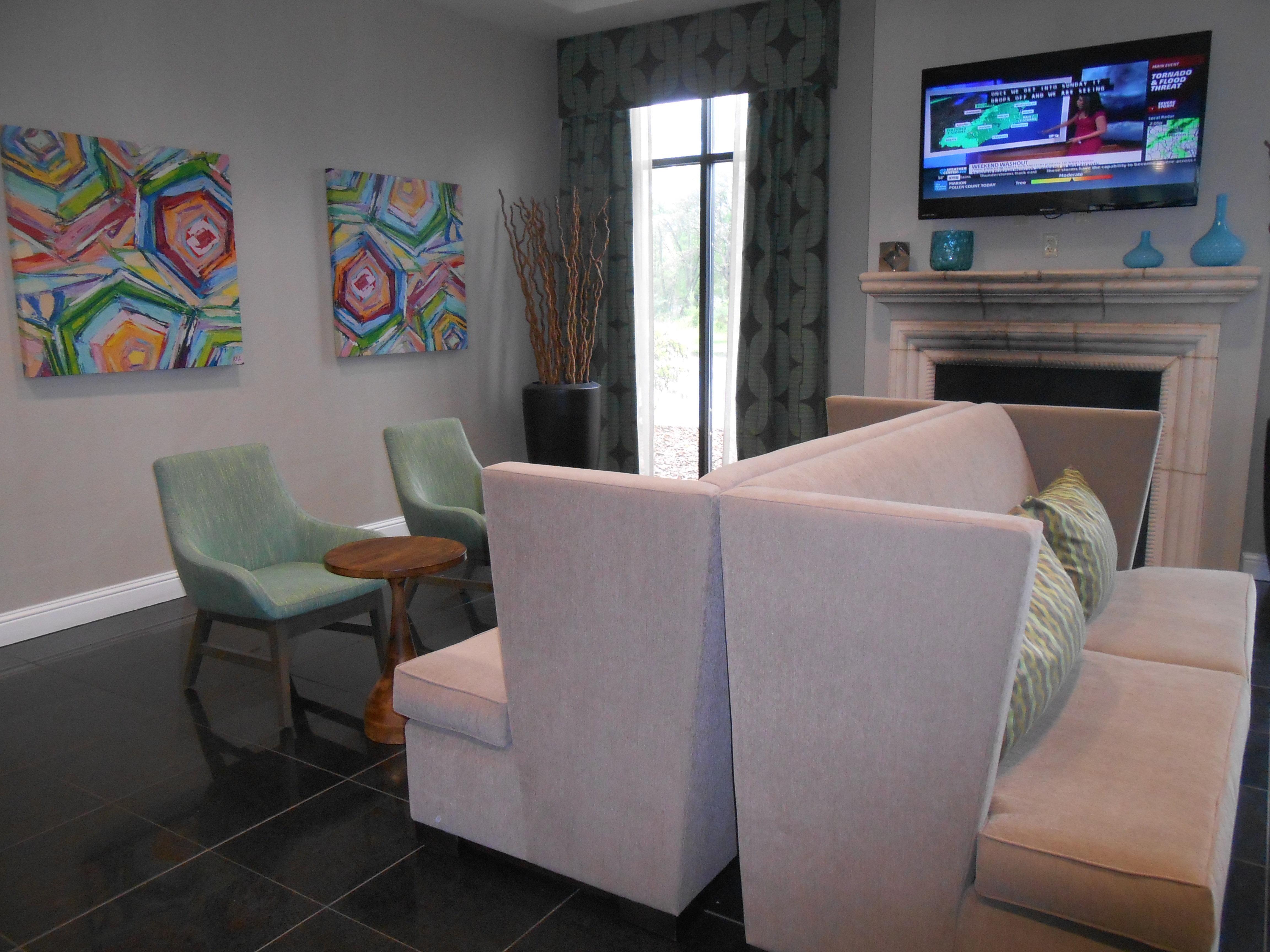 Holiday Inn Carbondale - Conference Center By Ihg Экстерьер фото