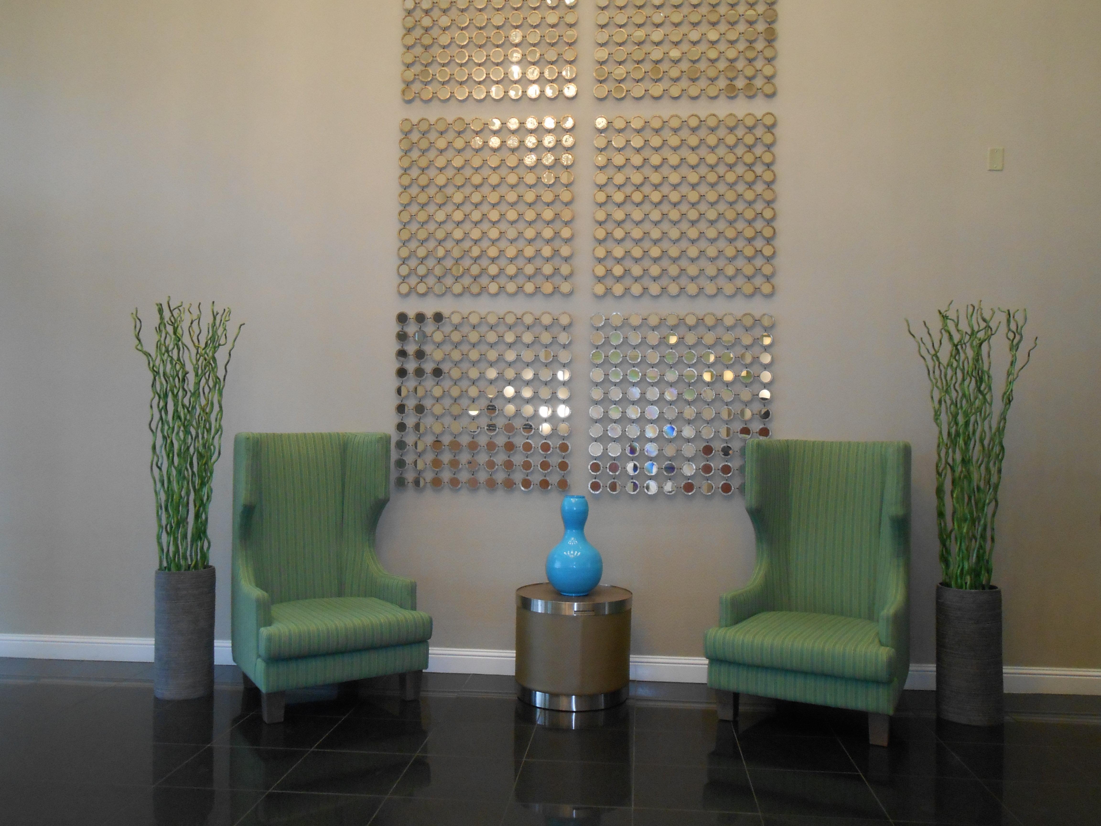 Holiday Inn Carbondale - Conference Center By Ihg Экстерьер фото