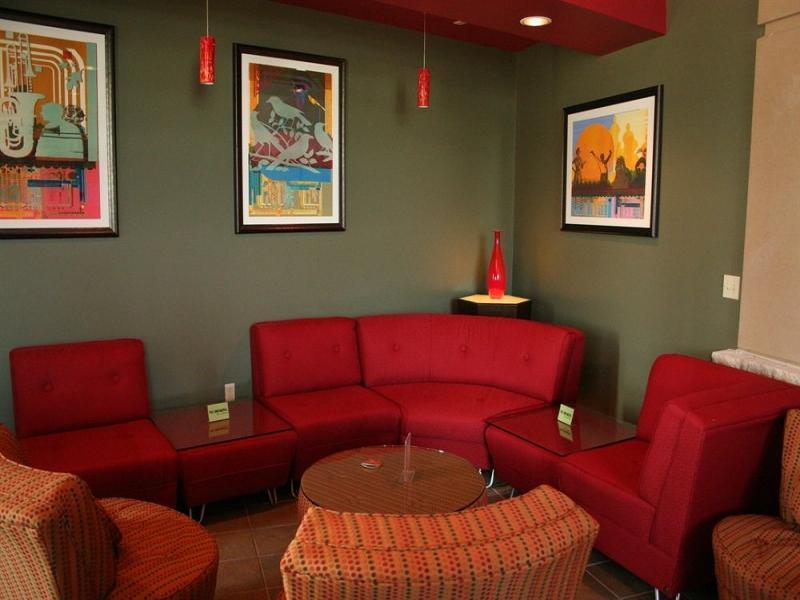 Holiday Inn Carbondale - Conference Center By Ihg Экстерьер фото