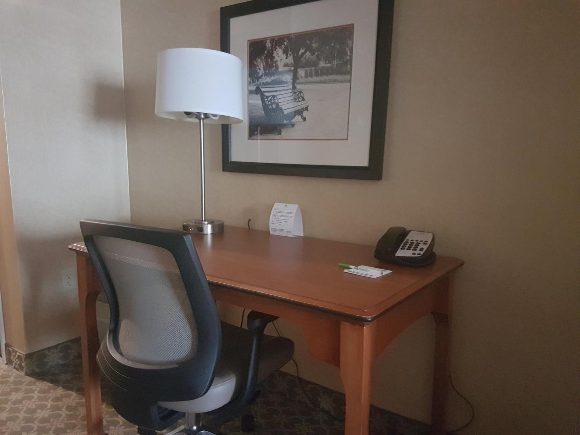Holiday Inn Carbondale - Conference Center By Ihg Экстерьер фото