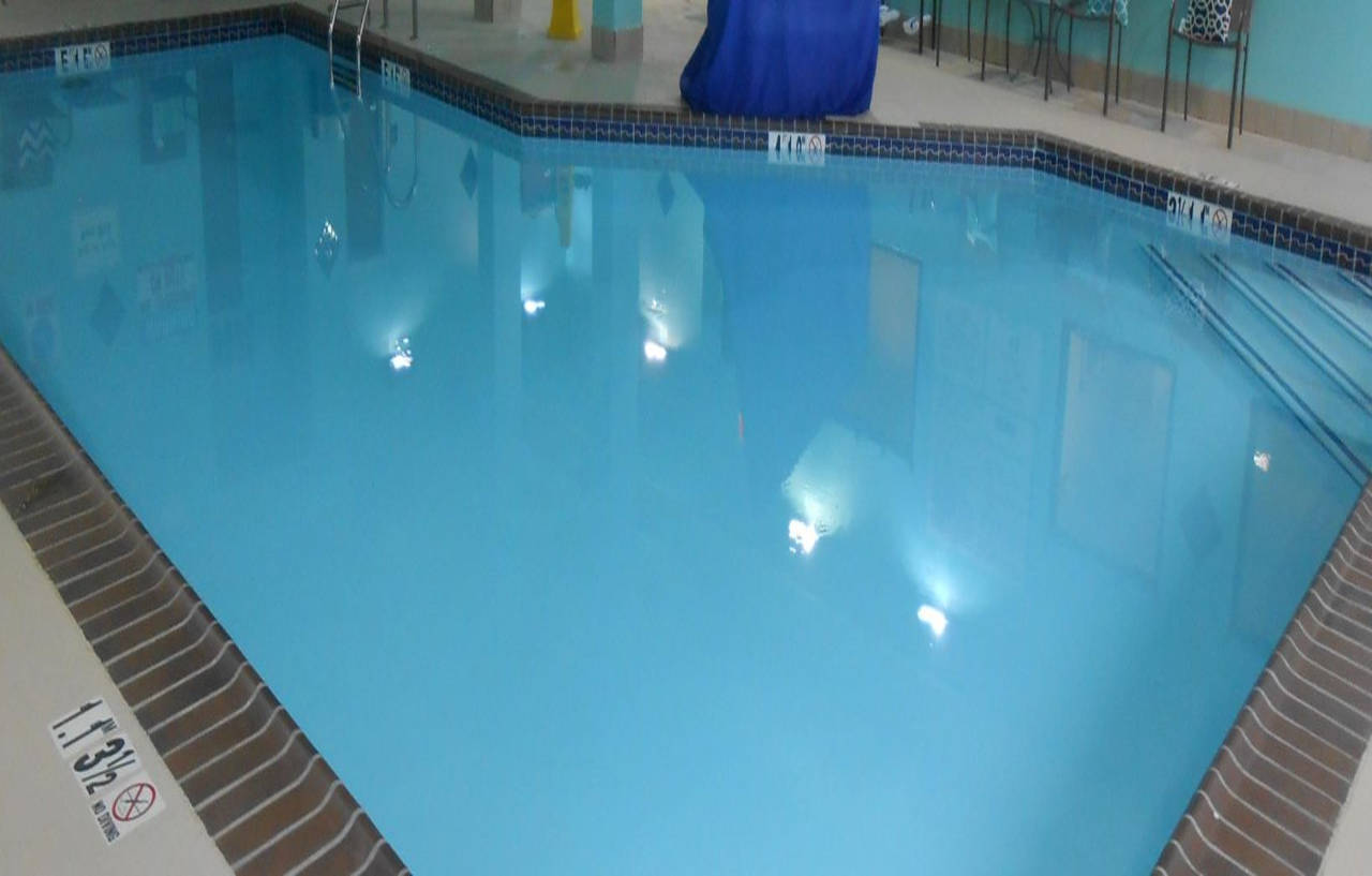 Holiday Inn Carbondale - Conference Center By Ihg Экстерьер фото